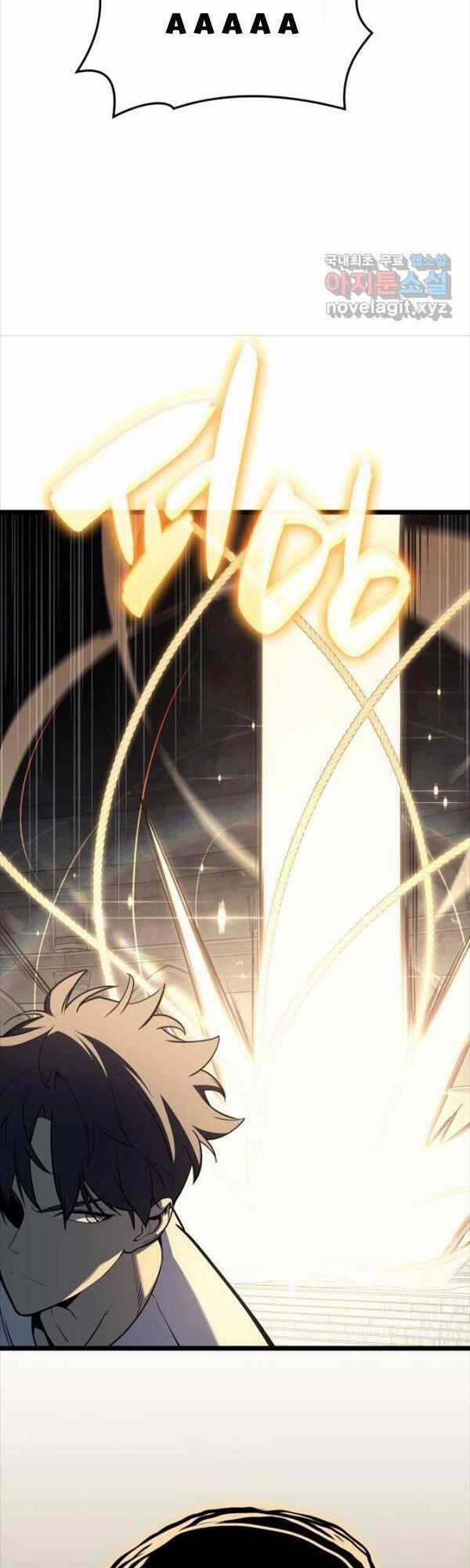 Người Hùng Cấp Thảm Họa Hồi Sinh 72 trang 47