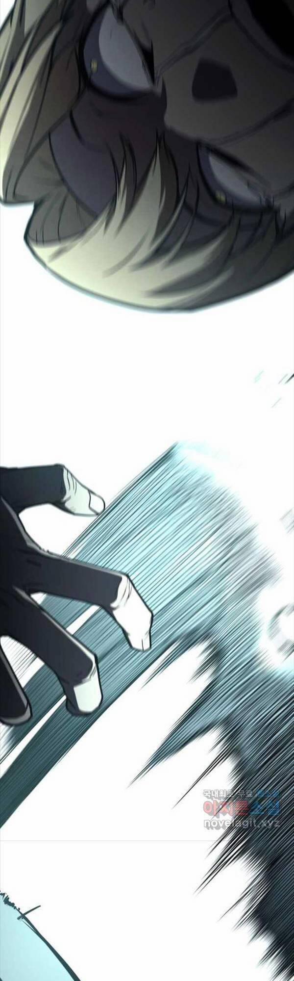 Người Hùng Cấp Thảm Họa Hồi Sinh 72 trang 59