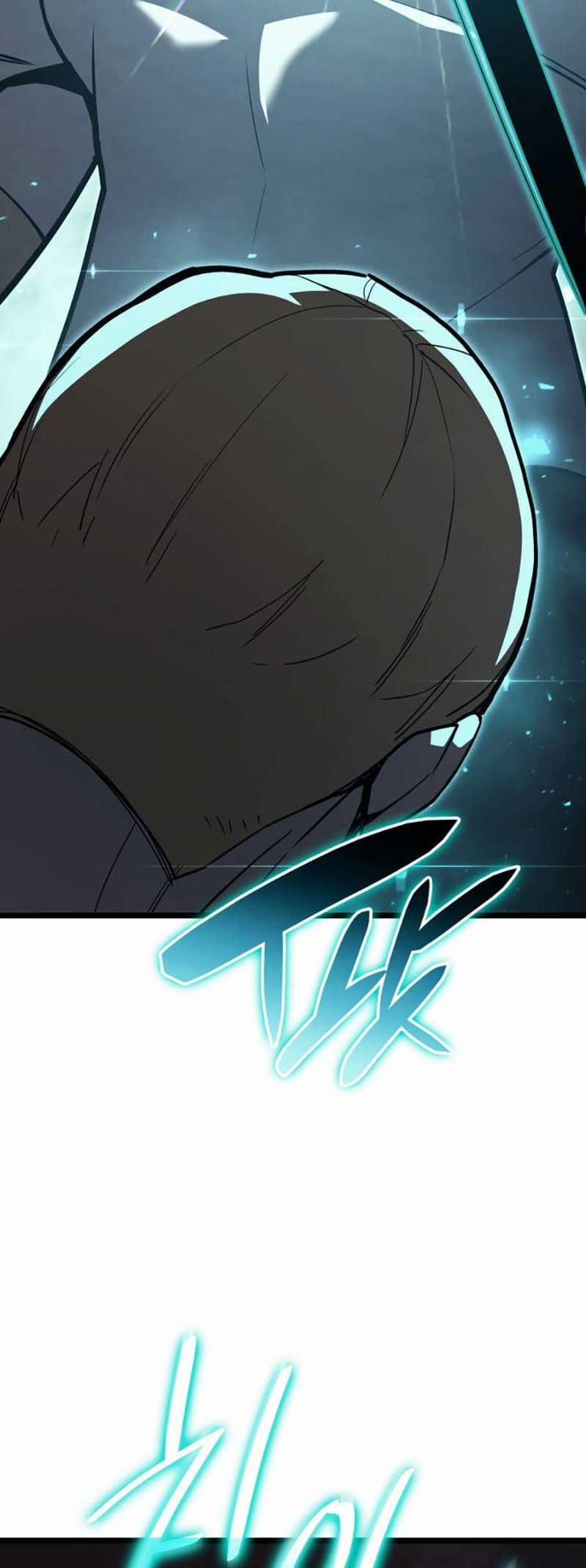 Người Hùng Cấp Thảm Họa Hồi Sinh 73 trang 22