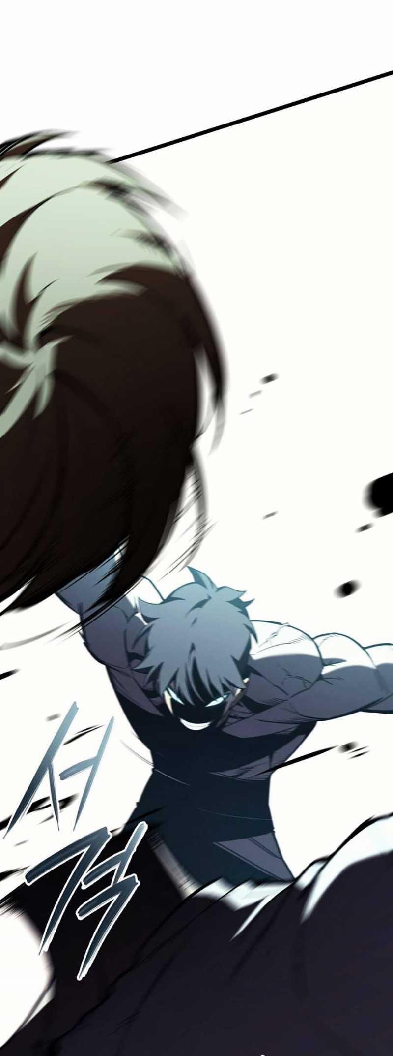 Người Hùng Cấp Thảm Họa Hồi Sinh 73 trang 25