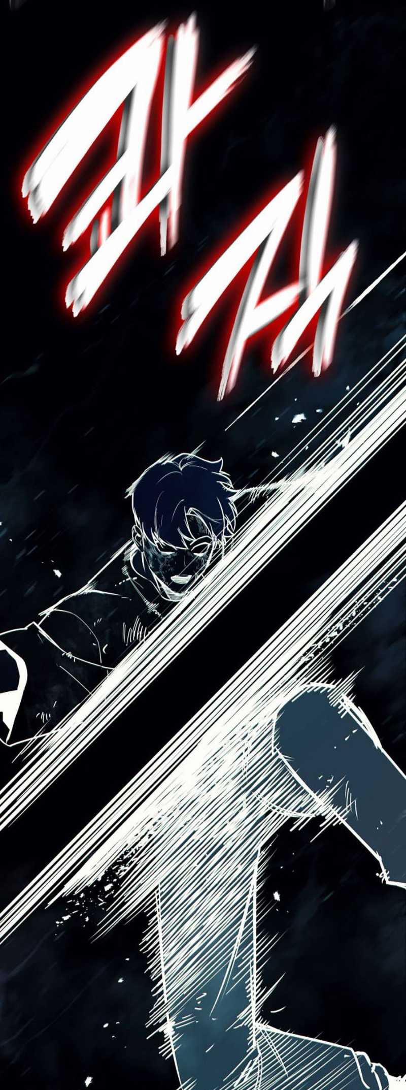 Người Hùng Cấp Thảm Họa Hồi Sinh 73 trang 33