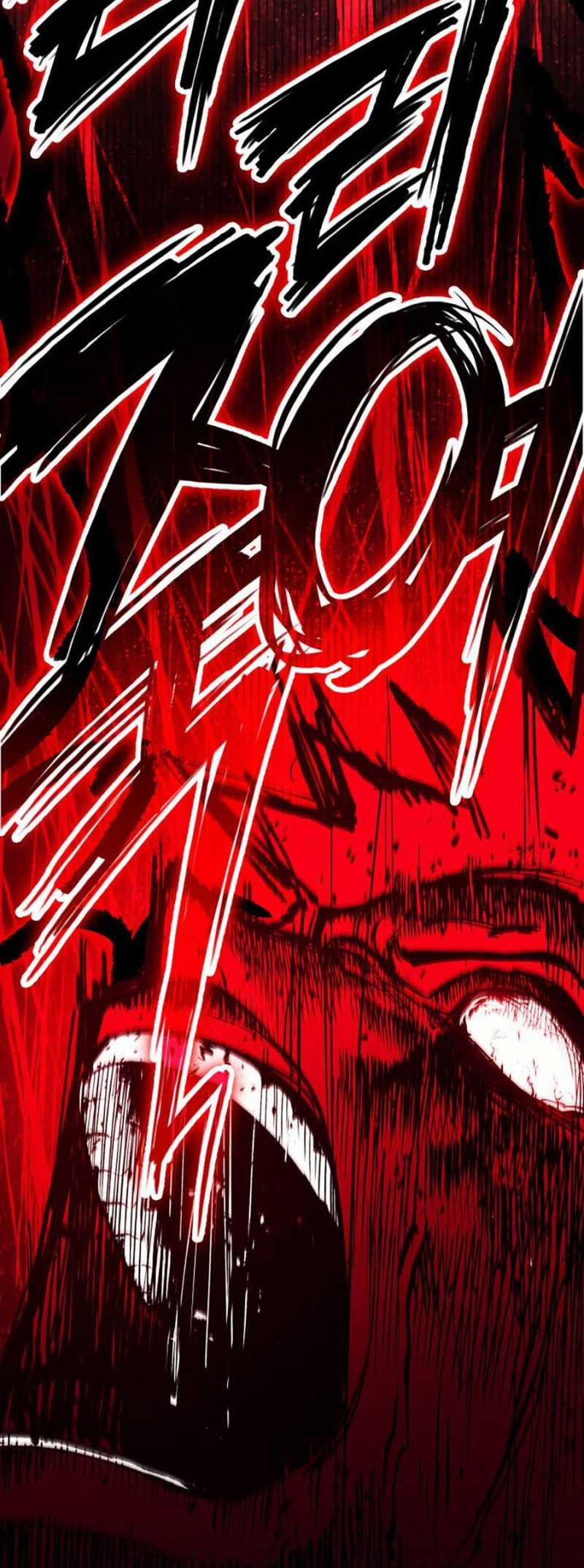 Người Hùng Cấp Thảm Họa Hồi Sinh 73 trang 46