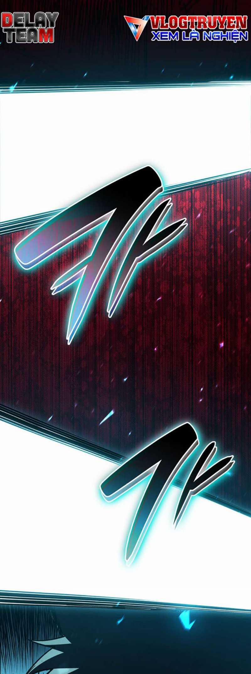 Người Hùng Cấp Thảm Họa Hồi Sinh 73 trang 47