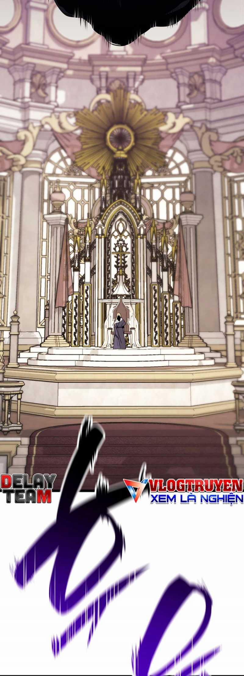 Người Hùng Cấp Thảm Họa Hồi Sinh 73 trang 52