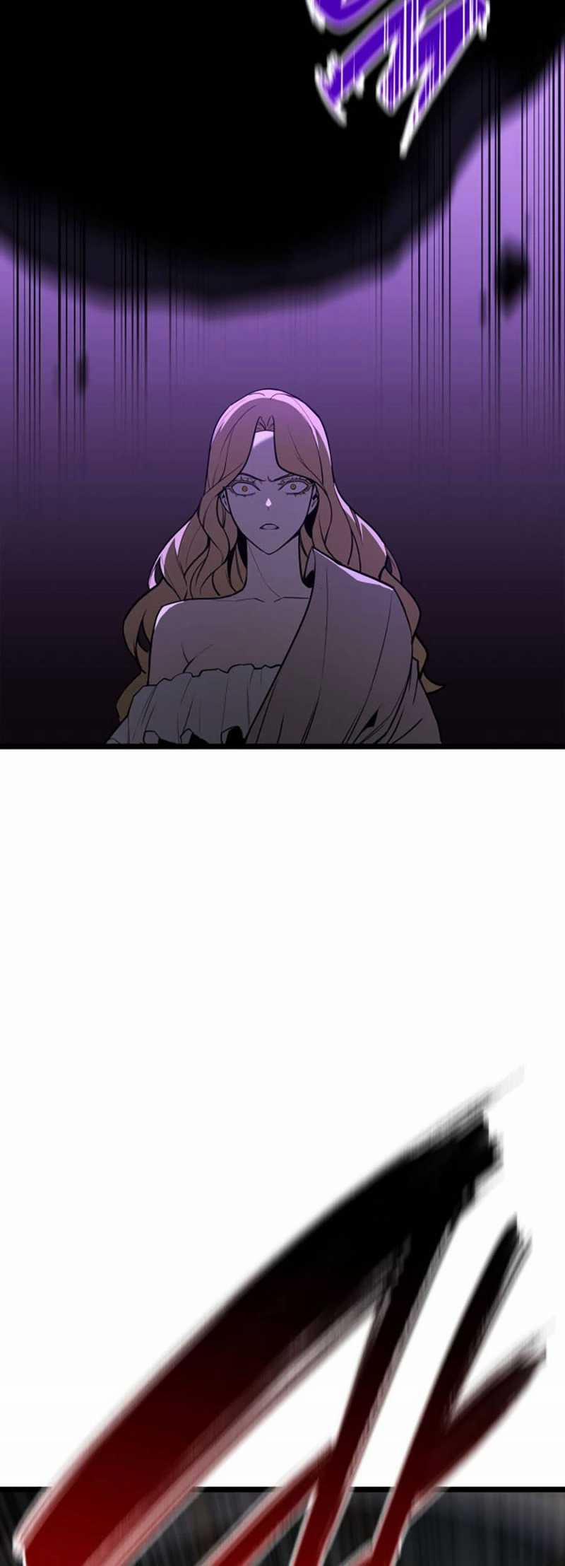 Người Hùng Cấp Thảm Họa Hồi Sinh 73 trang 53