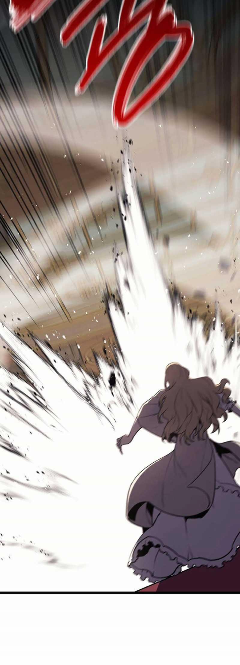 Người Hùng Cấp Thảm Họa Hồi Sinh 73 trang 54