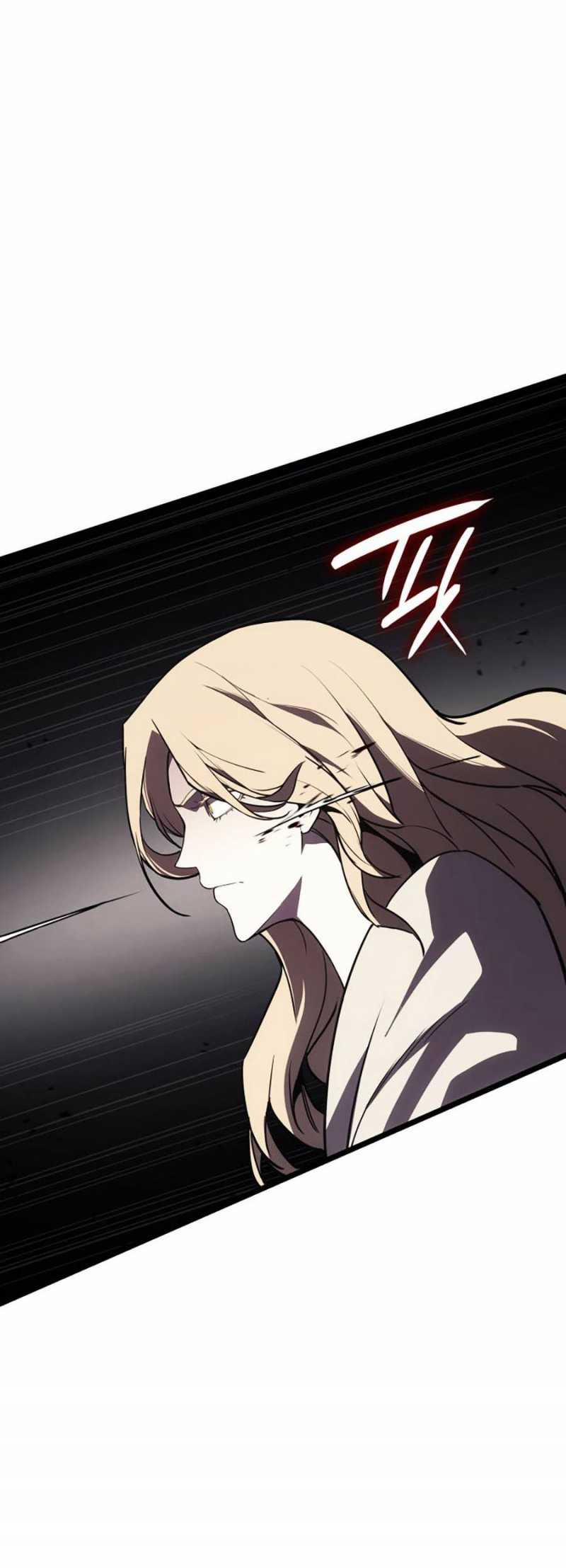 Người Hùng Cấp Thảm Họa Hồi Sinh 73 trang 55