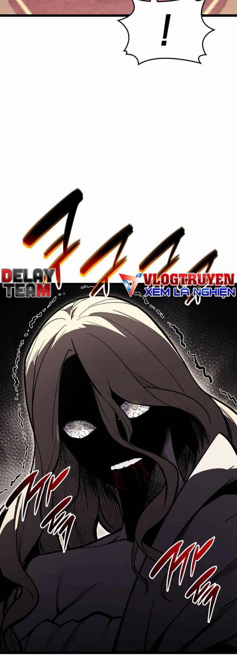 Người Hùng Cấp Thảm Họa Hồi Sinh 73 trang 59