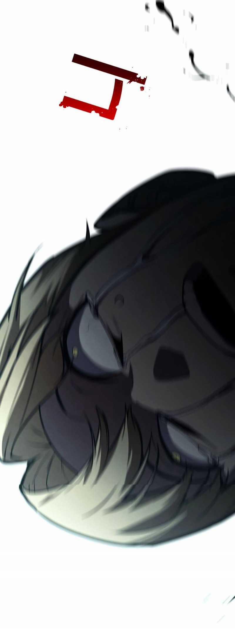 Người Hùng Cấp Thảm Họa Hồi Sinh 73 trang 6