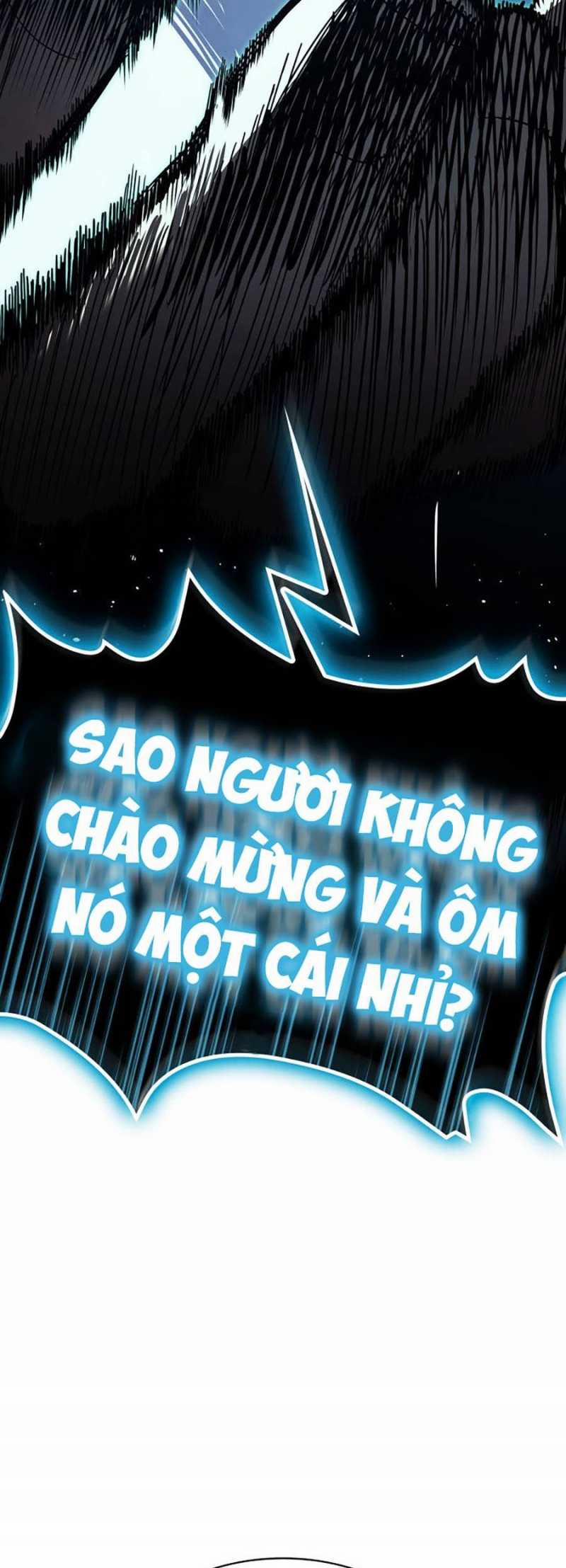 Người Hùng Cấp Thảm Họa Hồi Sinh 73 trang 64