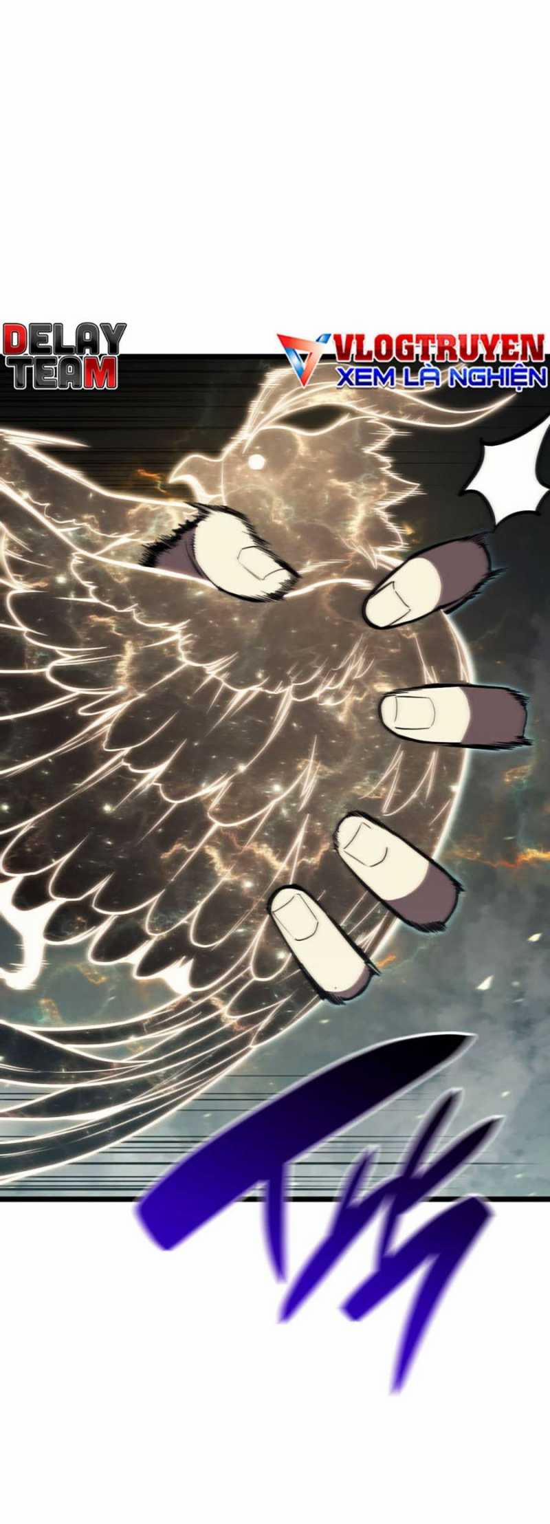 Người Hùng Cấp Thảm Họa Hồi Sinh 73 trang 66