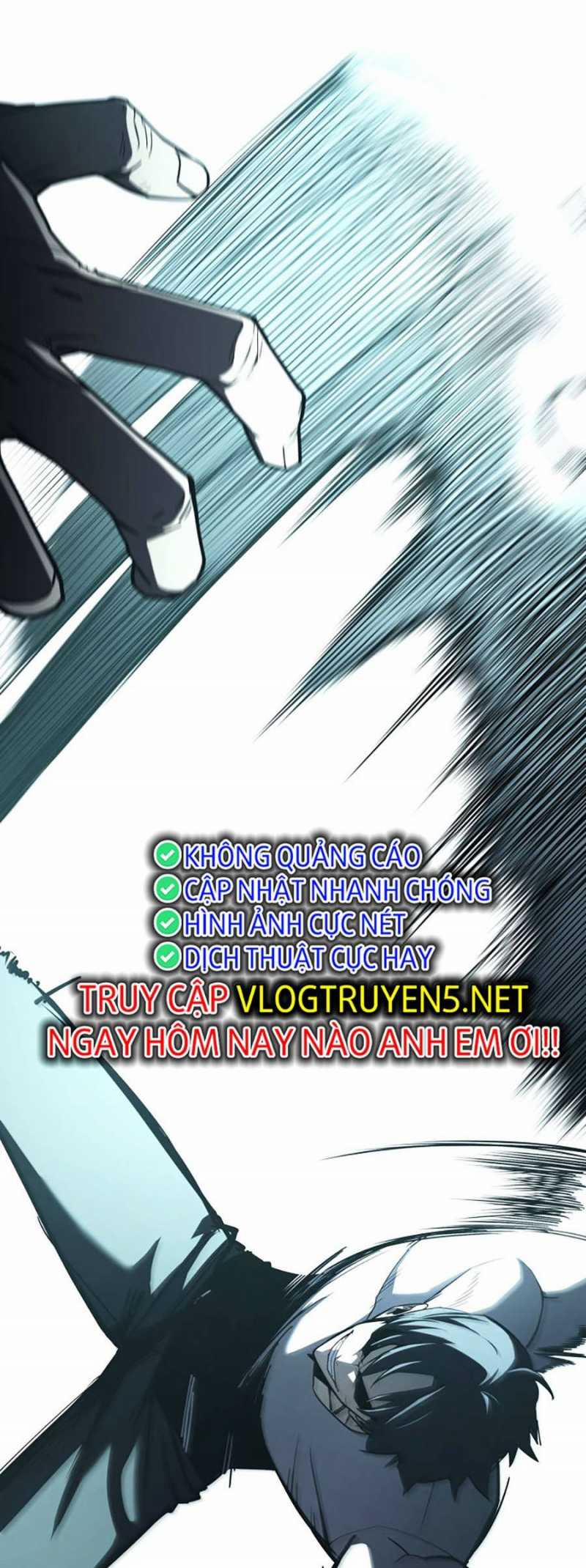 Người Hùng Cấp Thảm Họa Hồi Sinh 73 trang 7