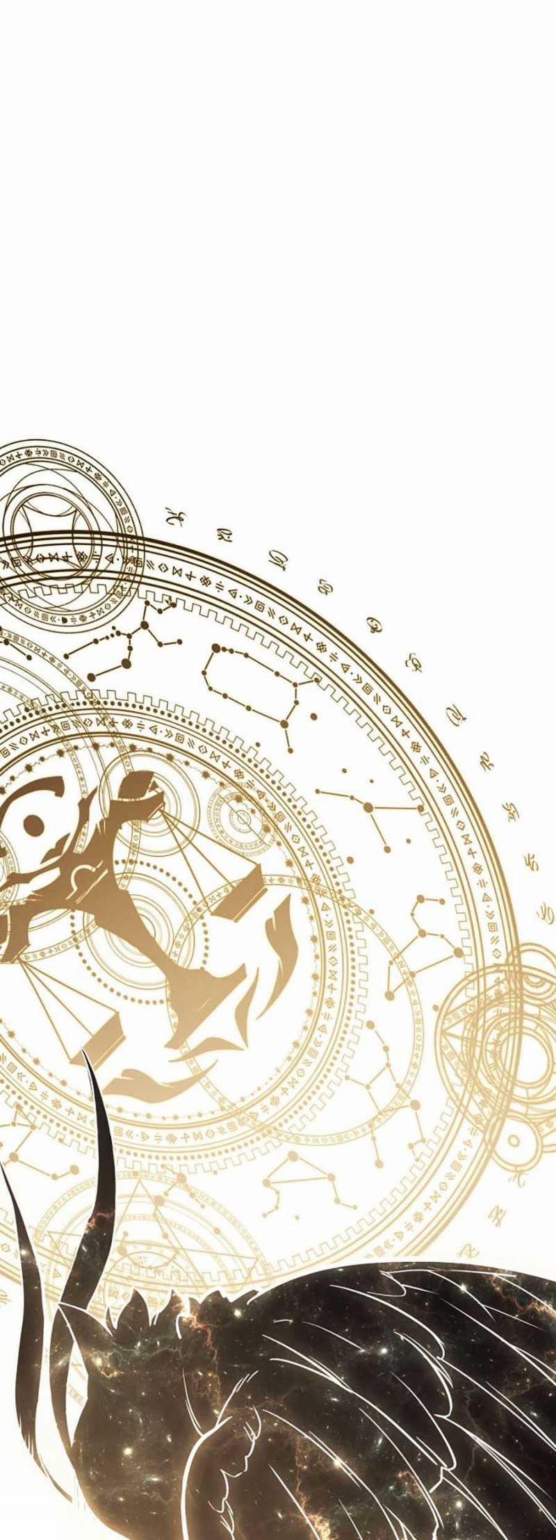 Người Hùng Cấp Thảm Họa Hồi Sinh 73 trang 72