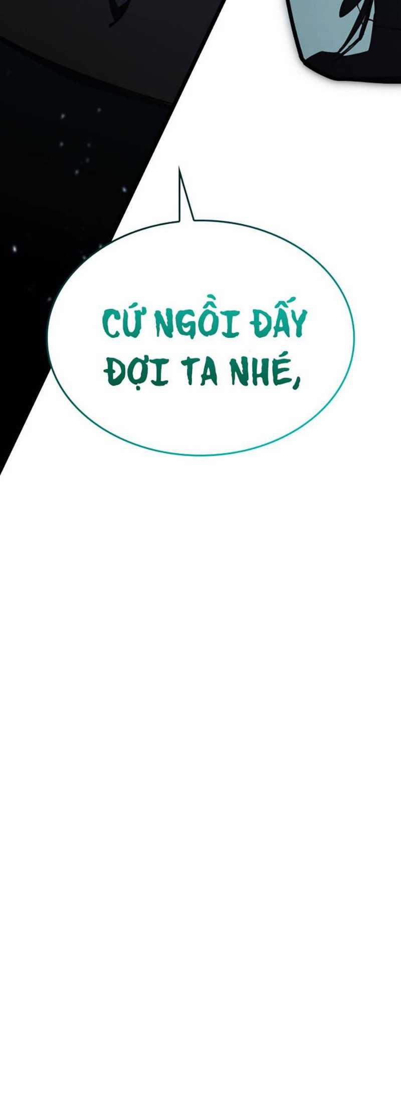 Người Hùng Cấp Thảm Họa Hồi Sinh 73 trang 74