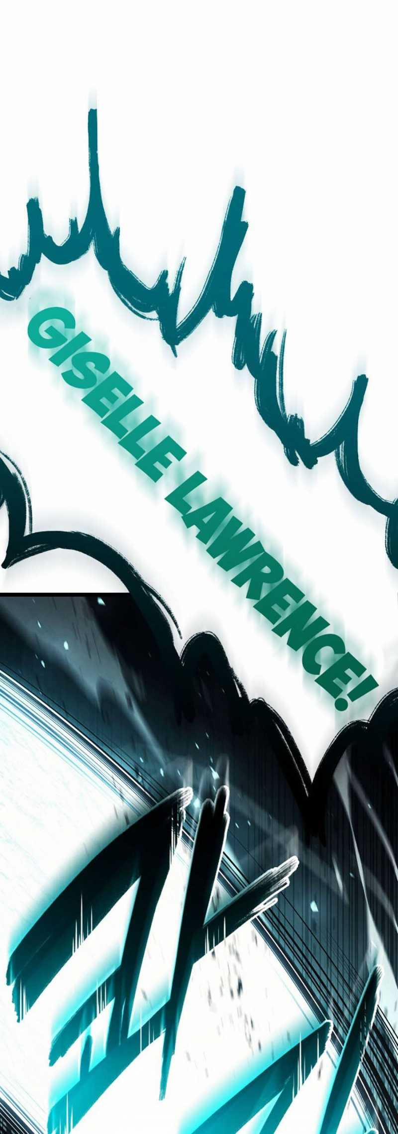 Người Hùng Cấp Thảm Họa Hồi Sinh 73 trang 75