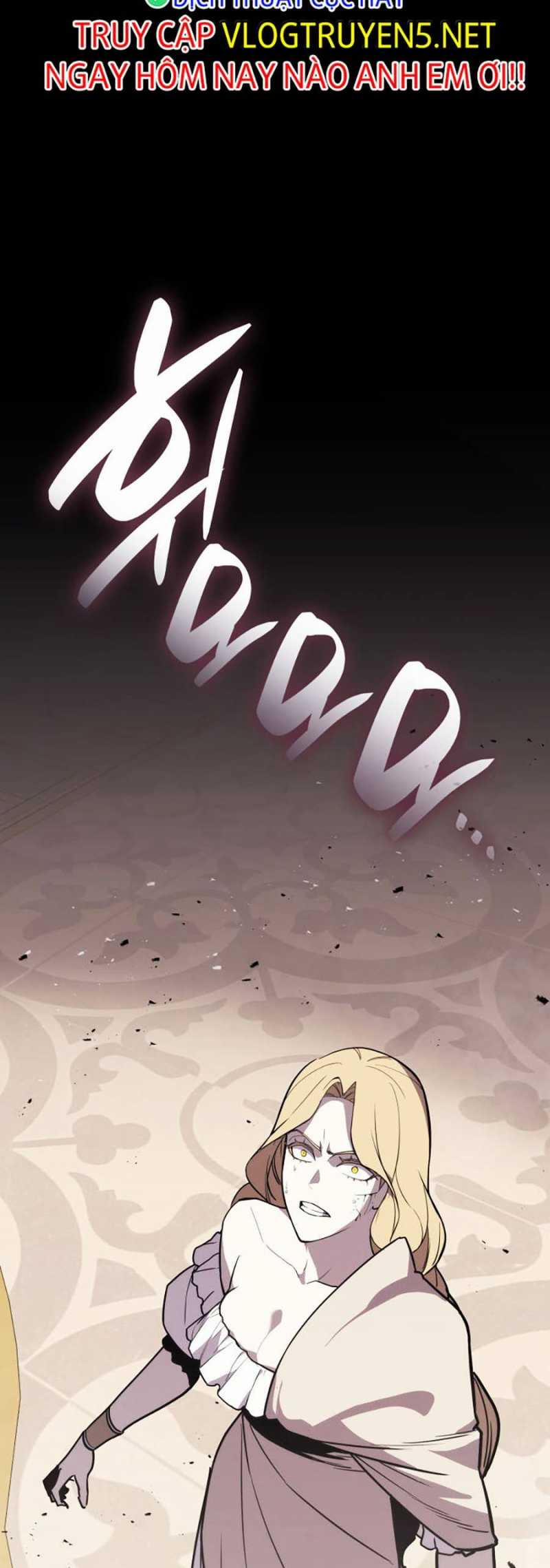 Người Hùng Cấp Thảm Họa Hồi Sinh 73 trang 77