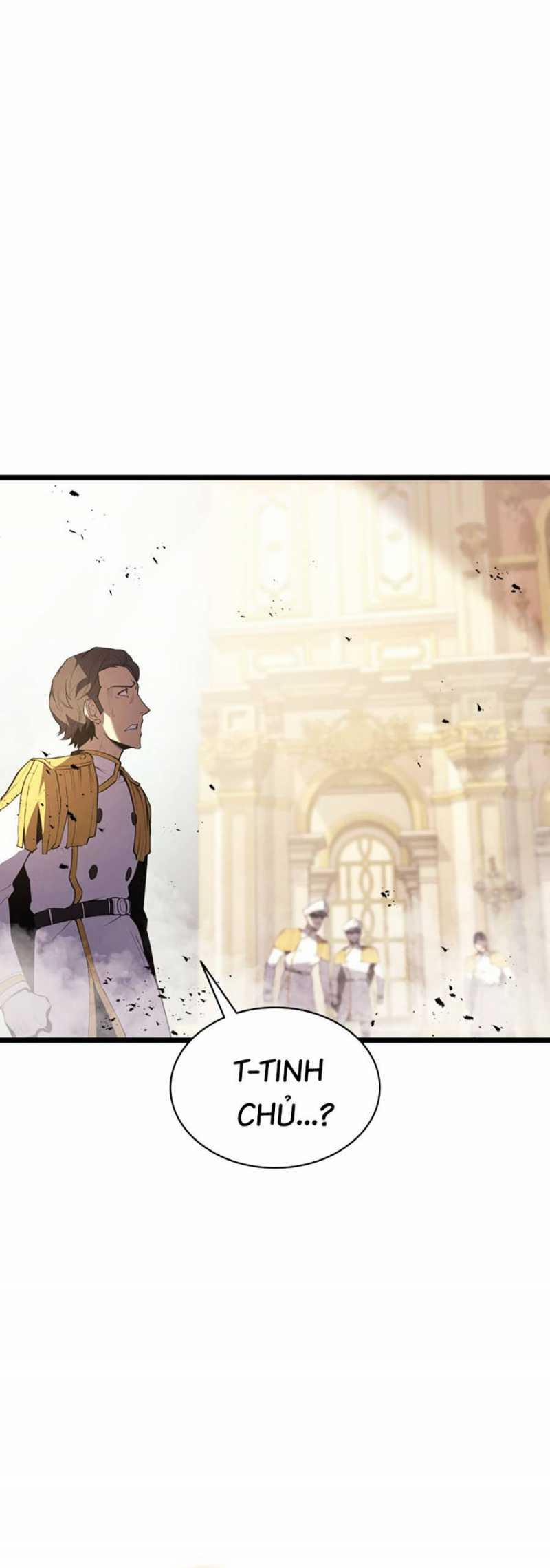 Người Hùng Cấp Thảm Họa Hồi Sinh 73 trang 79