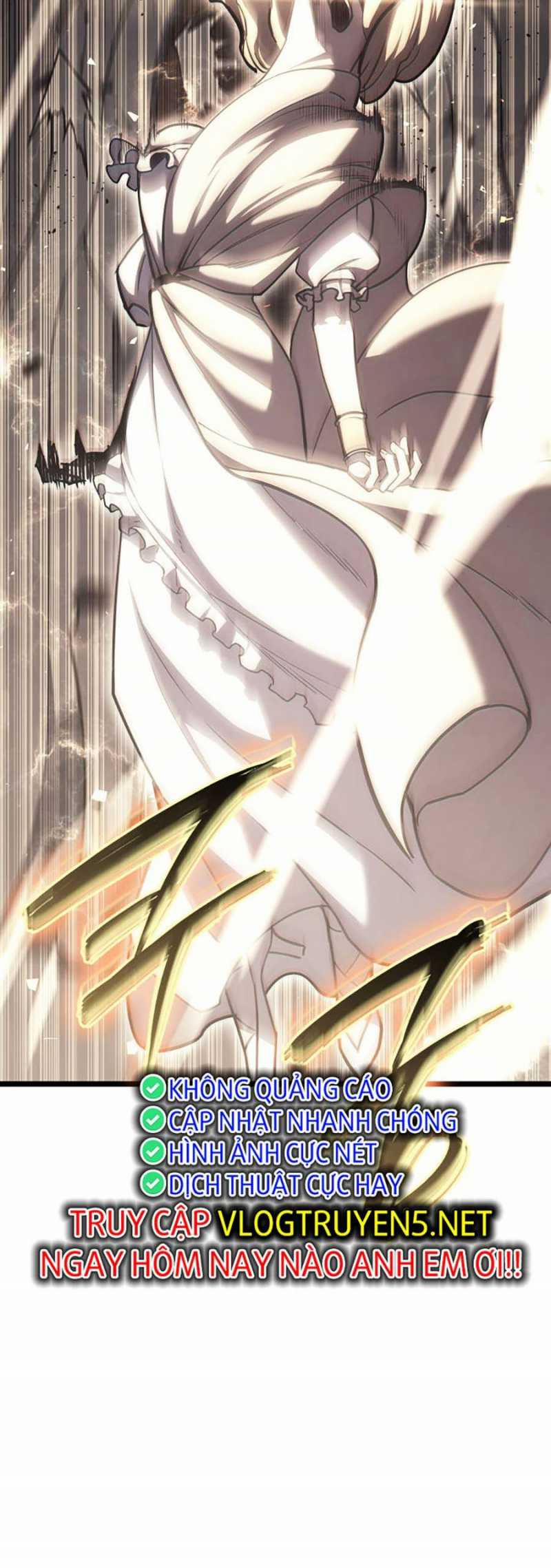 Người Hùng Cấp Thảm Họa Hồi Sinh 73 trang 81