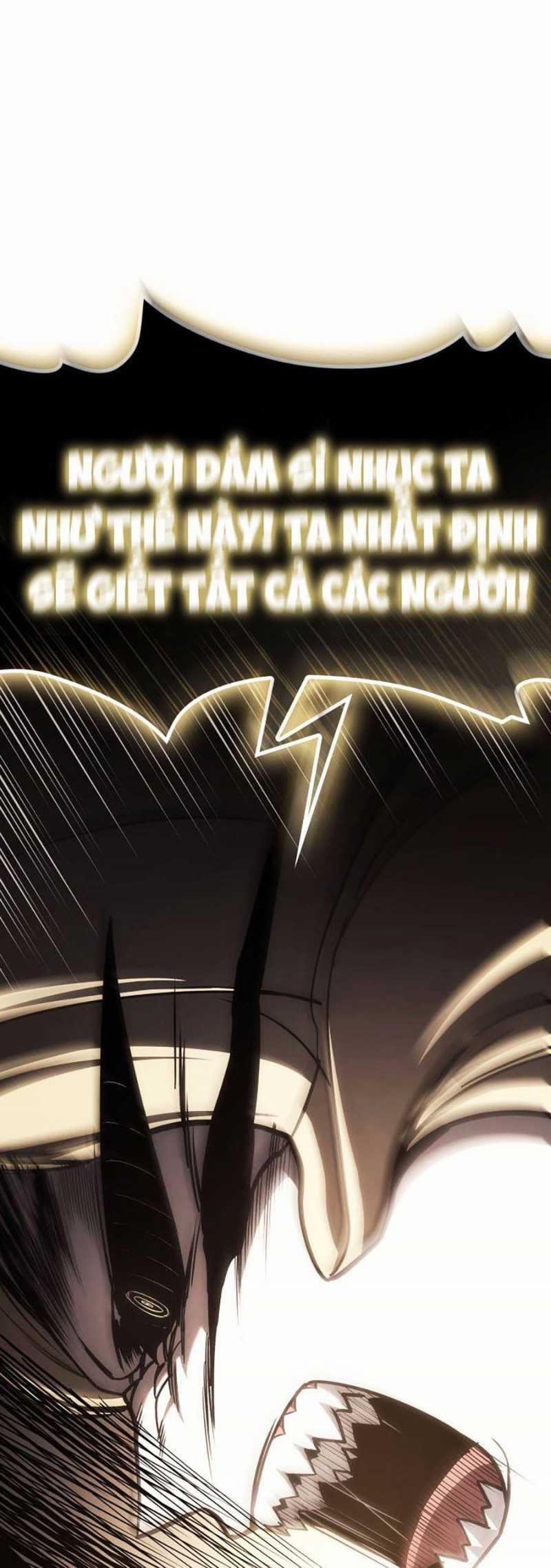 Người Hùng Cấp Thảm Họa Hồi Sinh 73 trang 83