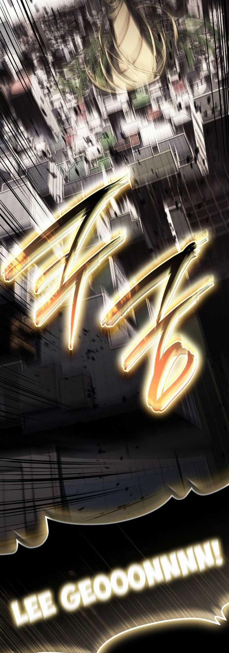 Người Hùng Cấp Thảm Họa Hồi Sinh 73 trang 86