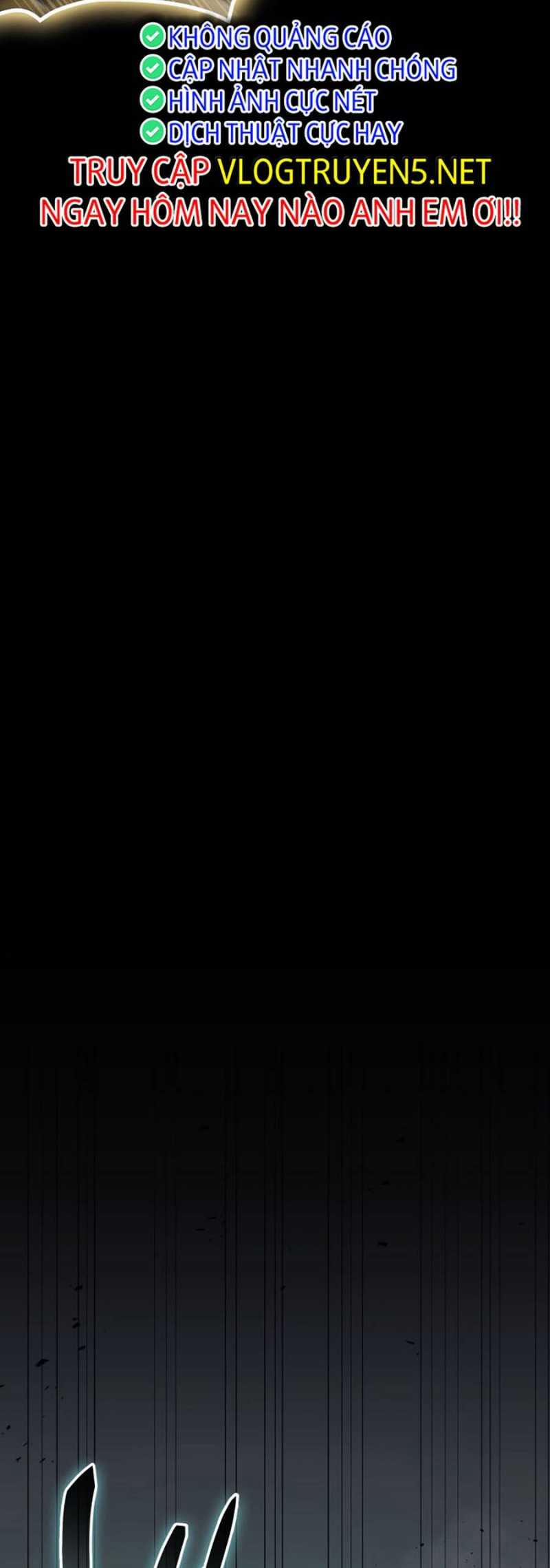 Người Hùng Cấp Thảm Họa Hồi Sinh 73 trang 87