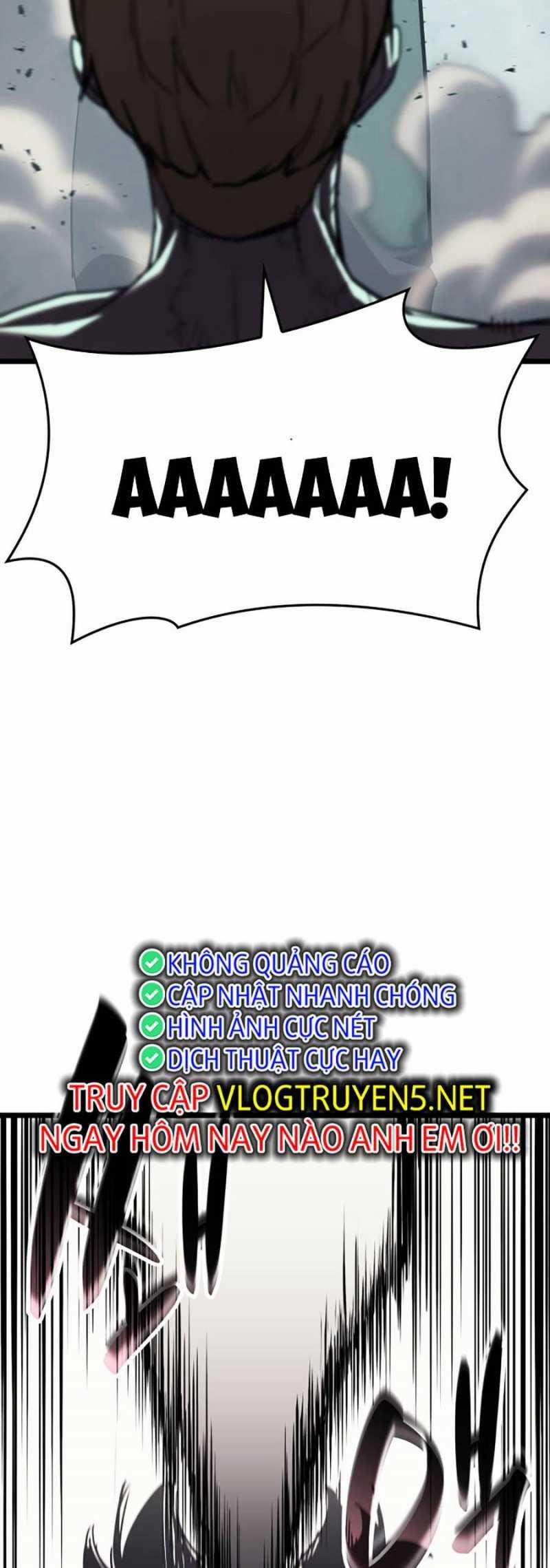 Người Hùng Cấp Thảm Họa Hồi Sinh 73 trang 96