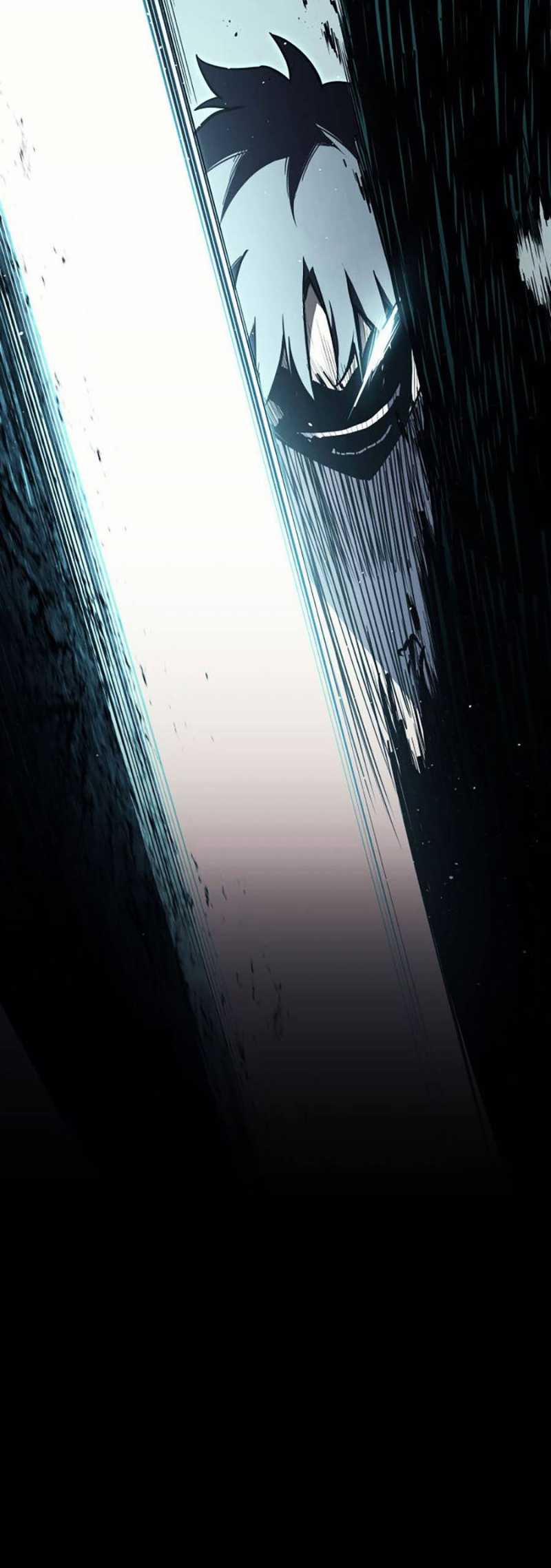 Người Hùng Cấp Thảm Họa Hồi Sinh 73 trang 98