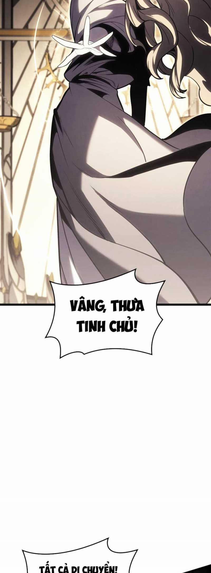 Người Hùng Cấp Thảm Họa Hồi Sinh 74 trang 46