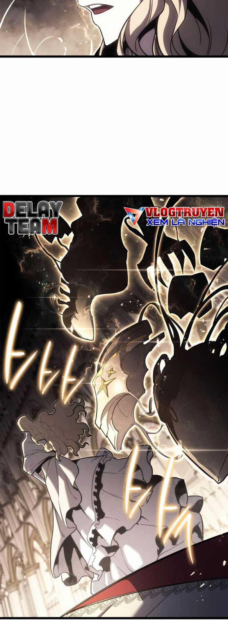 Người Hùng Cấp Thảm Họa Hồi Sinh 74 trang 49