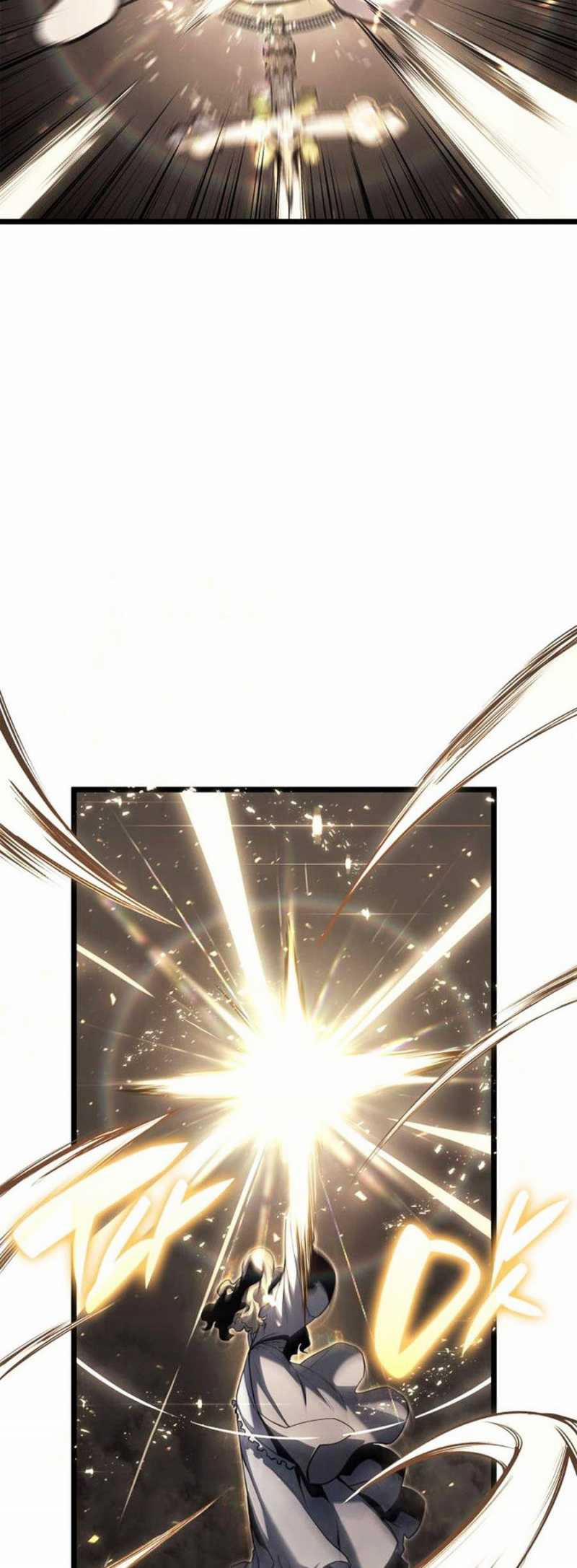 Người Hùng Cấp Thảm Họa Hồi Sinh 74 trang 52