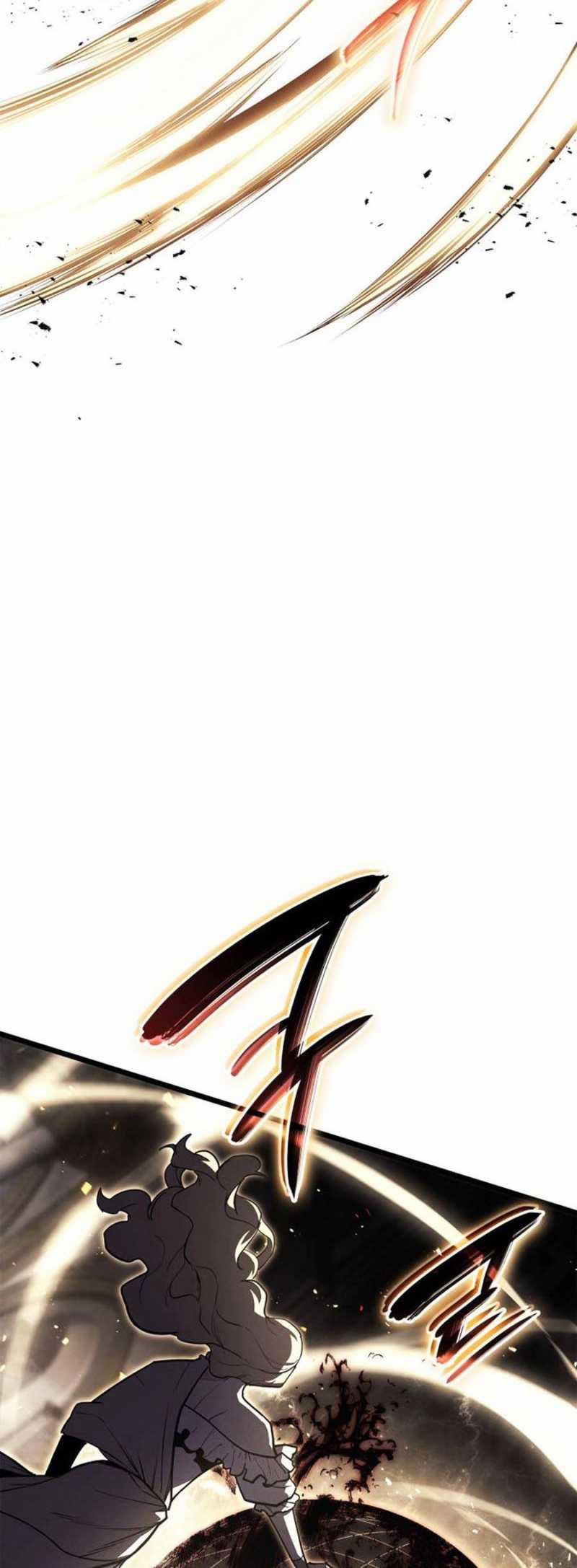 Người Hùng Cấp Thảm Họa Hồi Sinh 74 trang 54