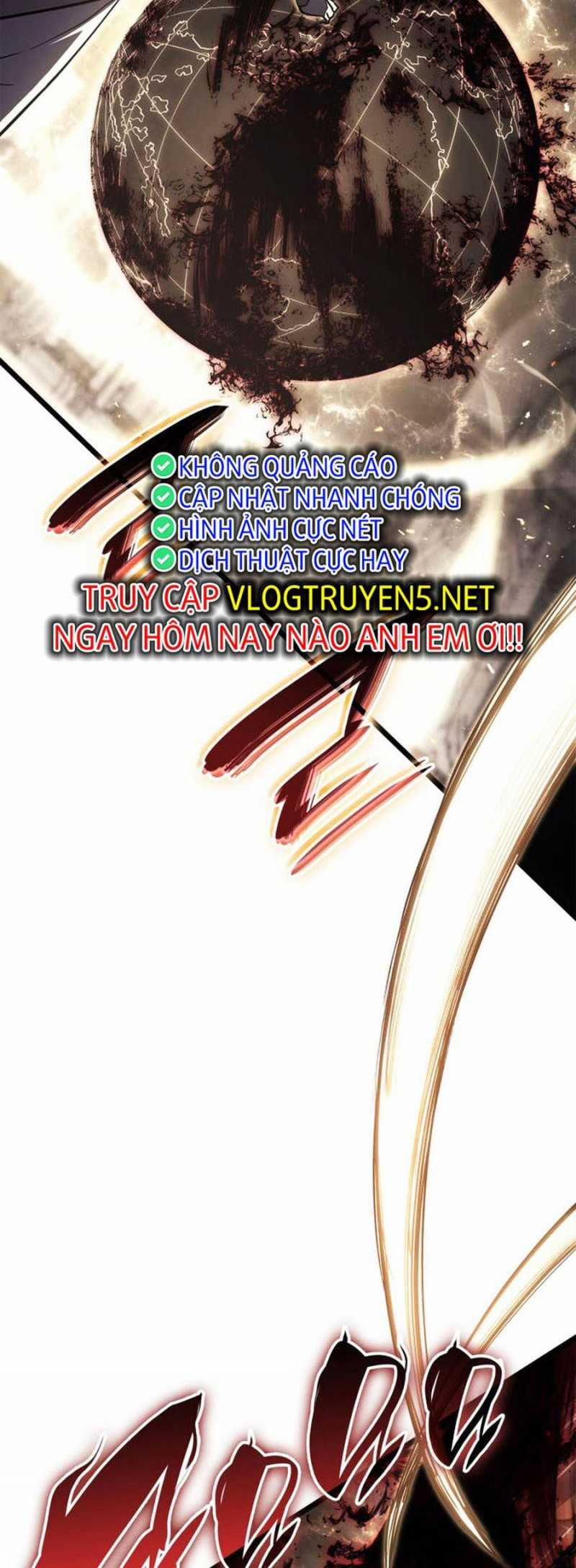 Người Hùng Cấp Thảm Họa Hồi Sinh 74 trang 55