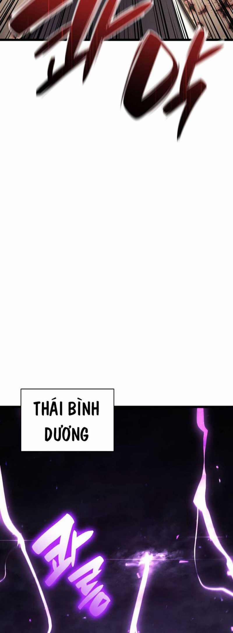 Người Hùng Cấp Thảm Họa Hồi Sinh 74 trang 58