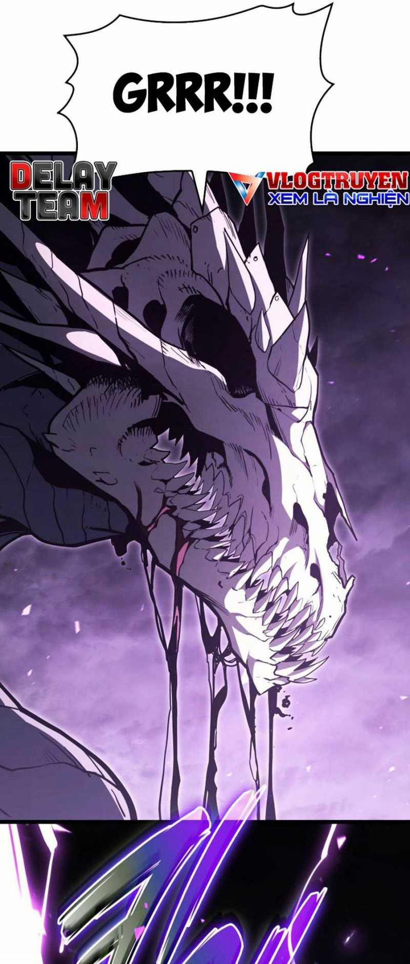 Người Hùng Cấp Thảm Họa Hồi Sinh 74 trang 60