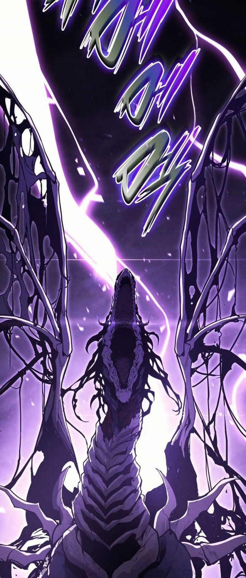 Người Hùng Cấp Thảm Họa Hồi Sinh 74 trang 61