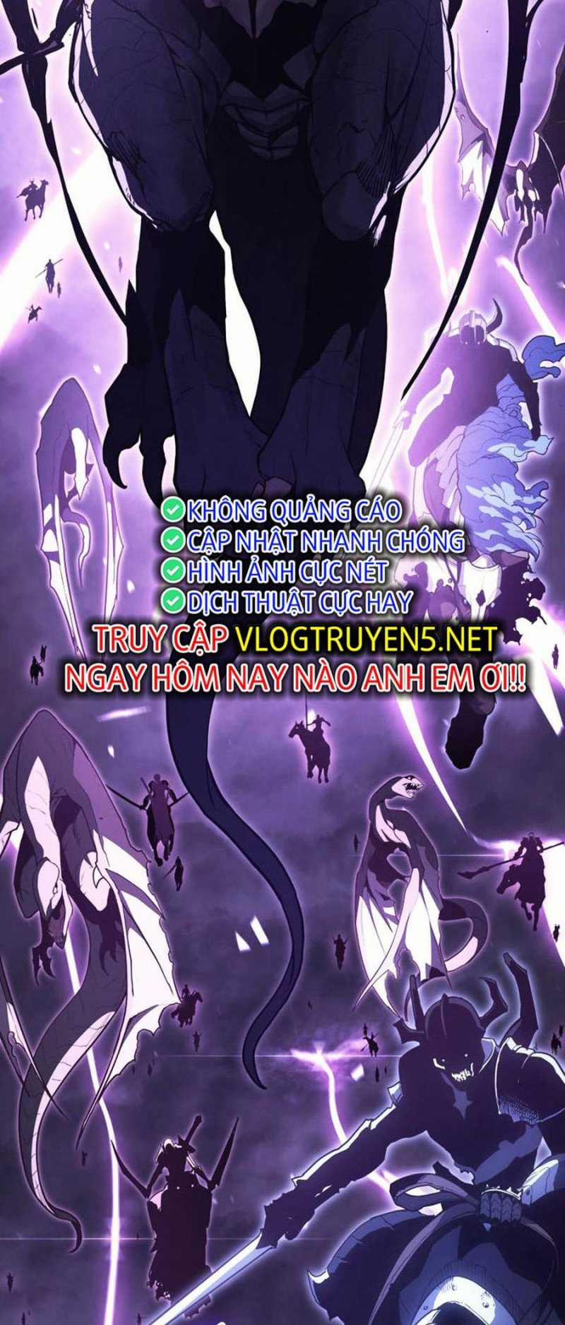 Người Hùng Cấp Thảm Họa Hồi Sinh 74 trang 62