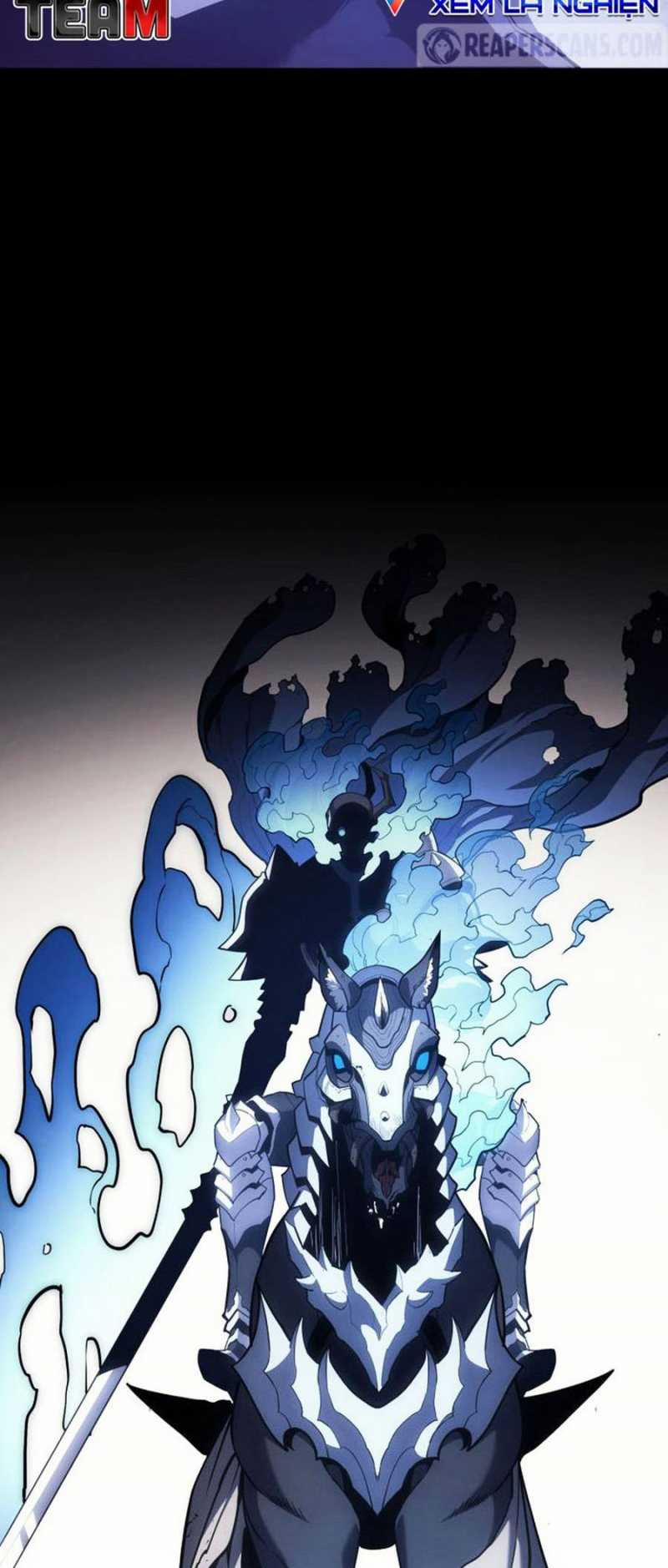 Người Hùng Cấp Thảm Họa Hồi Sinh 74 trang 65