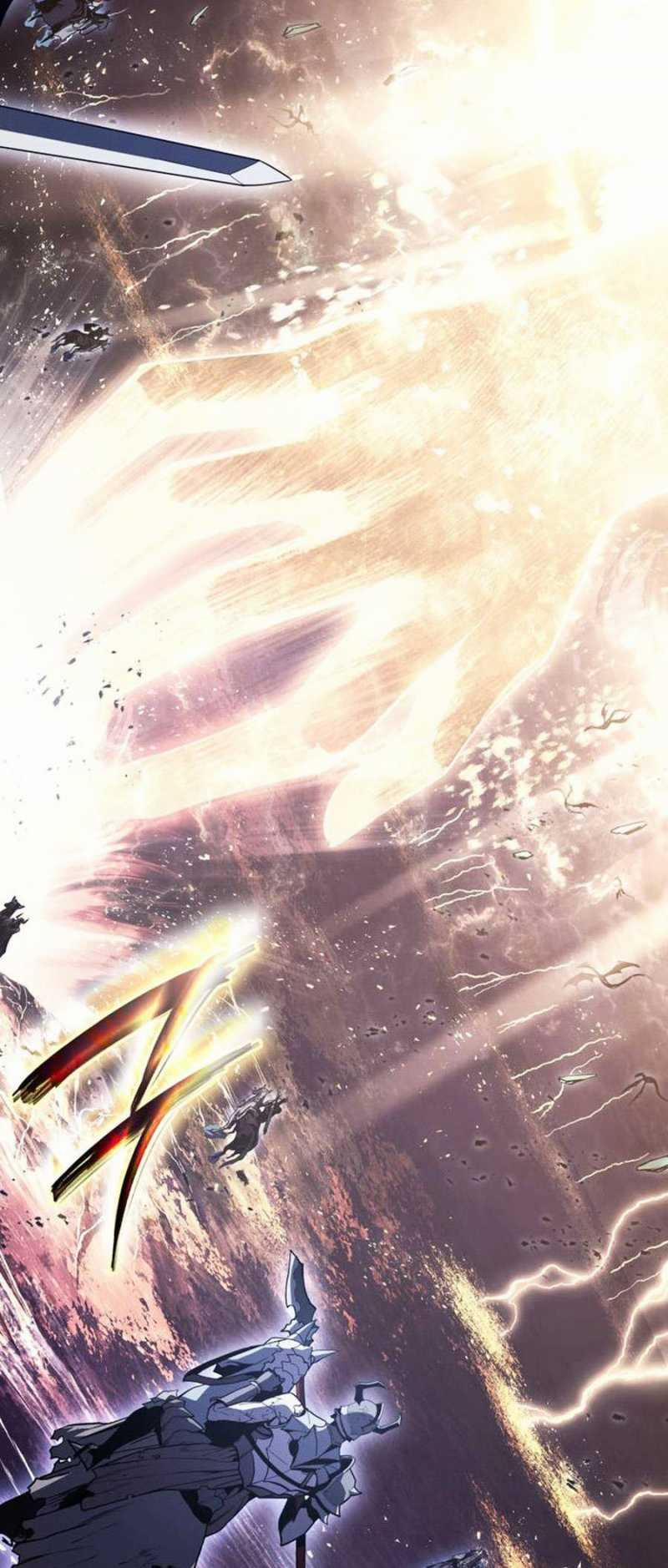 Người Hùng Cấp Thảm Họa Hồi Sinh 74 trang 67