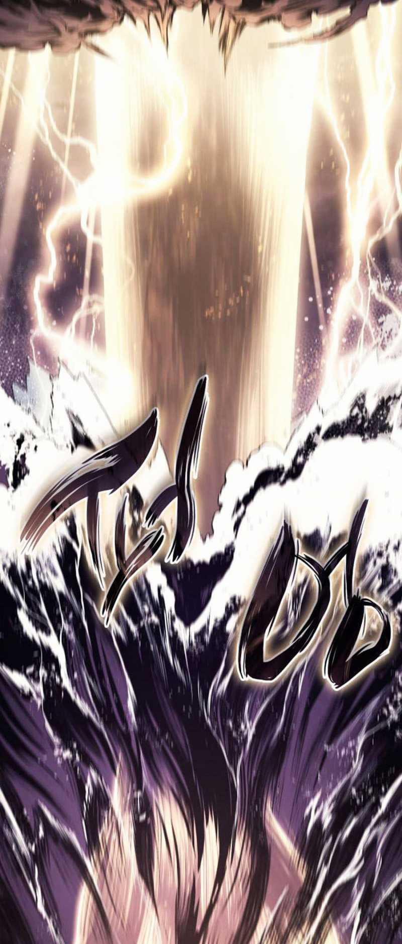 Người Hùng Cấp Thảm Họa Hồi Sinh 74 trang 69