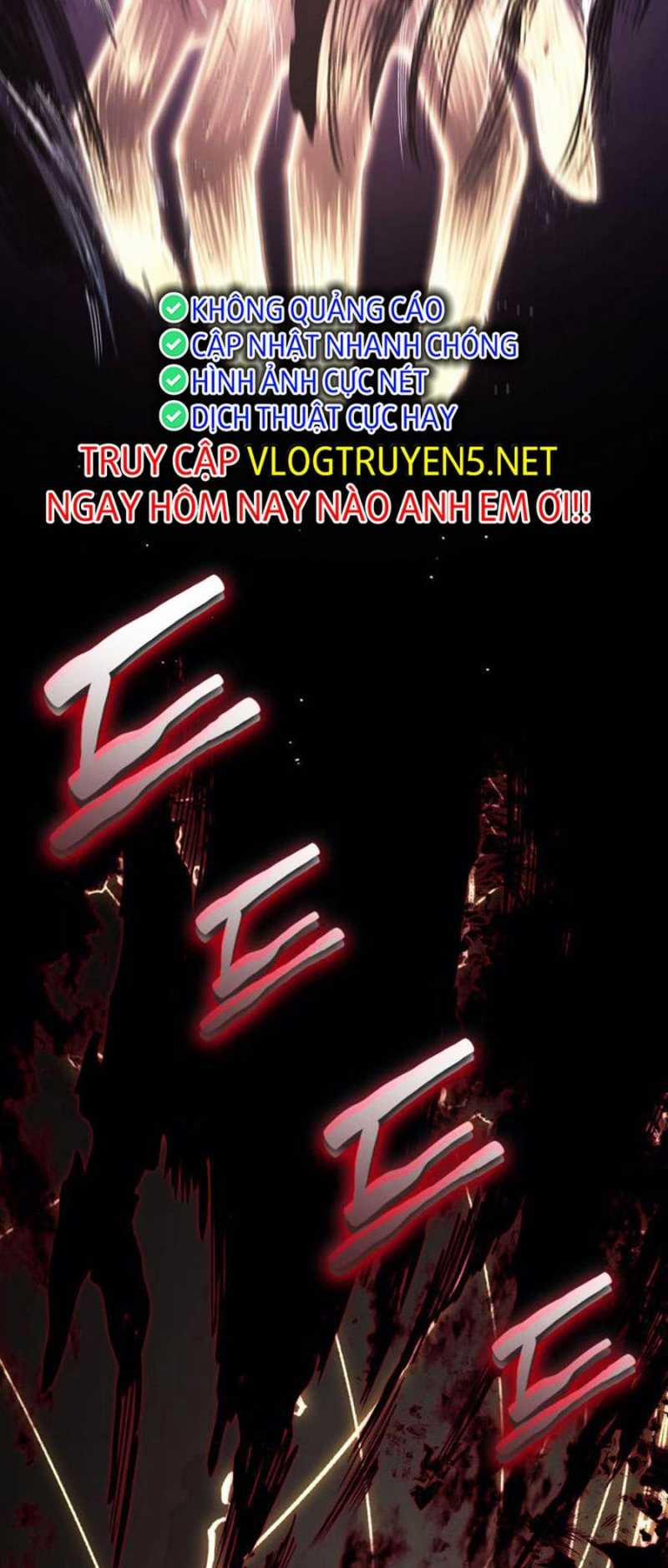 Người Hùng Cấp Thảm Họa Hồi Sinh 74 trang 70