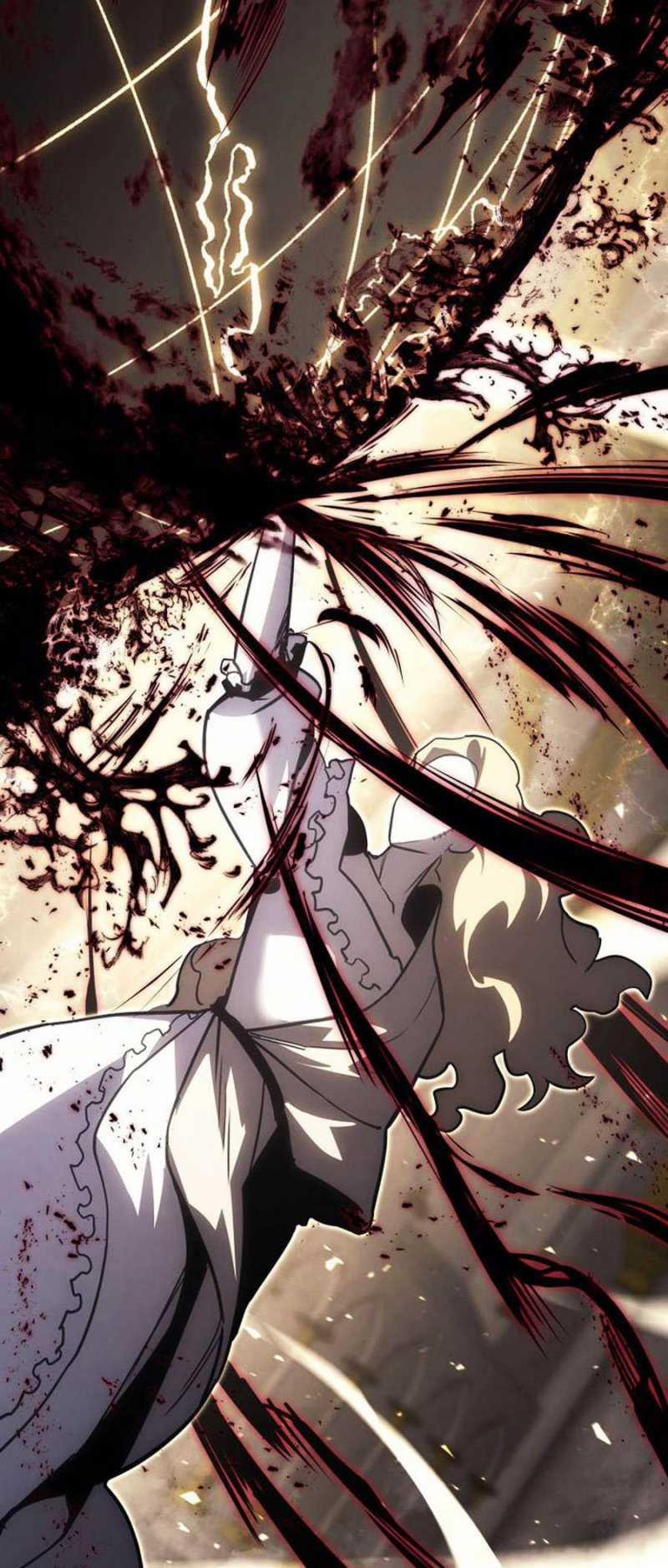 Người Hùng Cấp Thảm Họa Hồi Sinh 74 trang 71