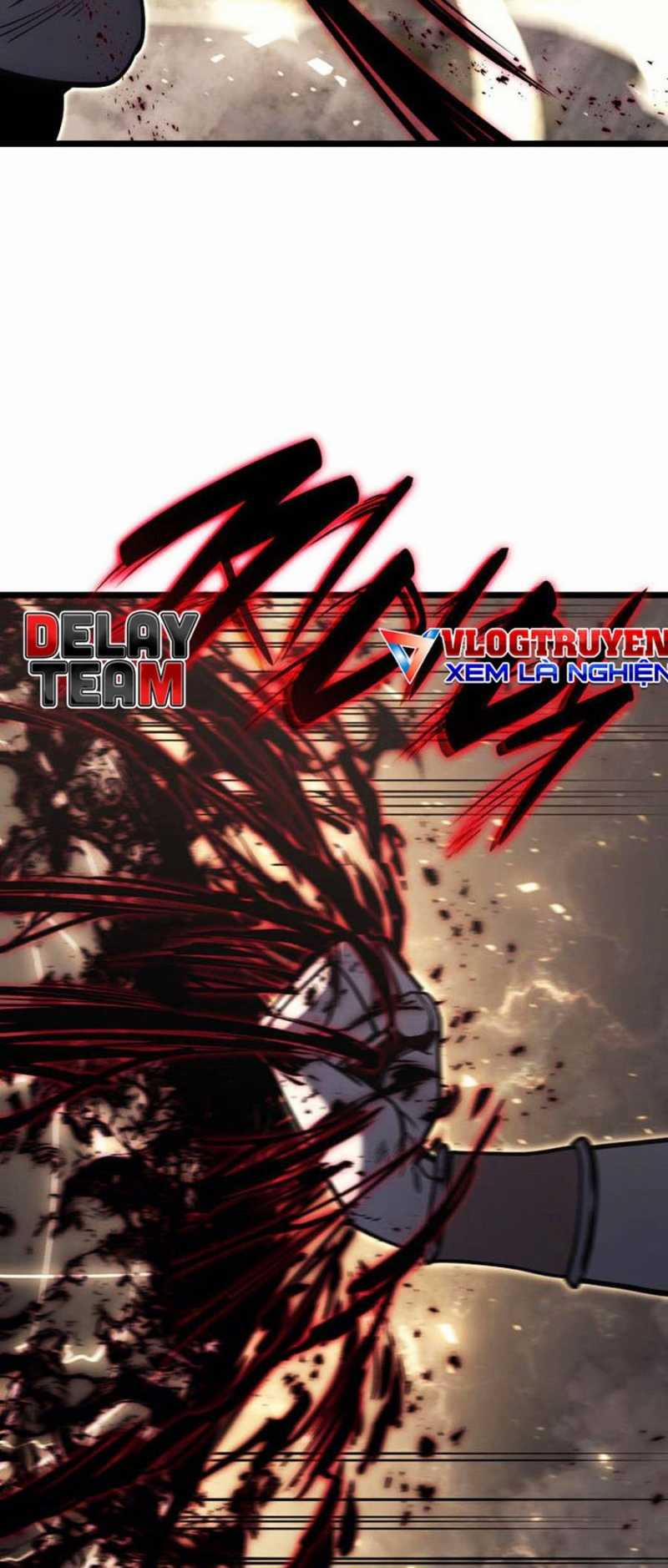 Người Hùng Cấp Thảm Họa Hồi Sinh 74 trang 72