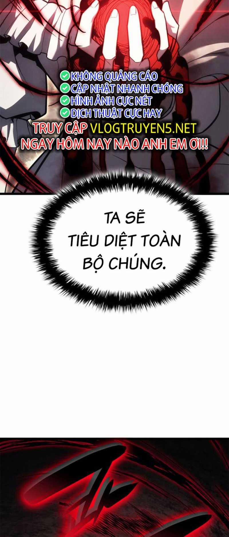 Người Hùng Cấp Thảm Họa Hồi Sinh 74 trang 74