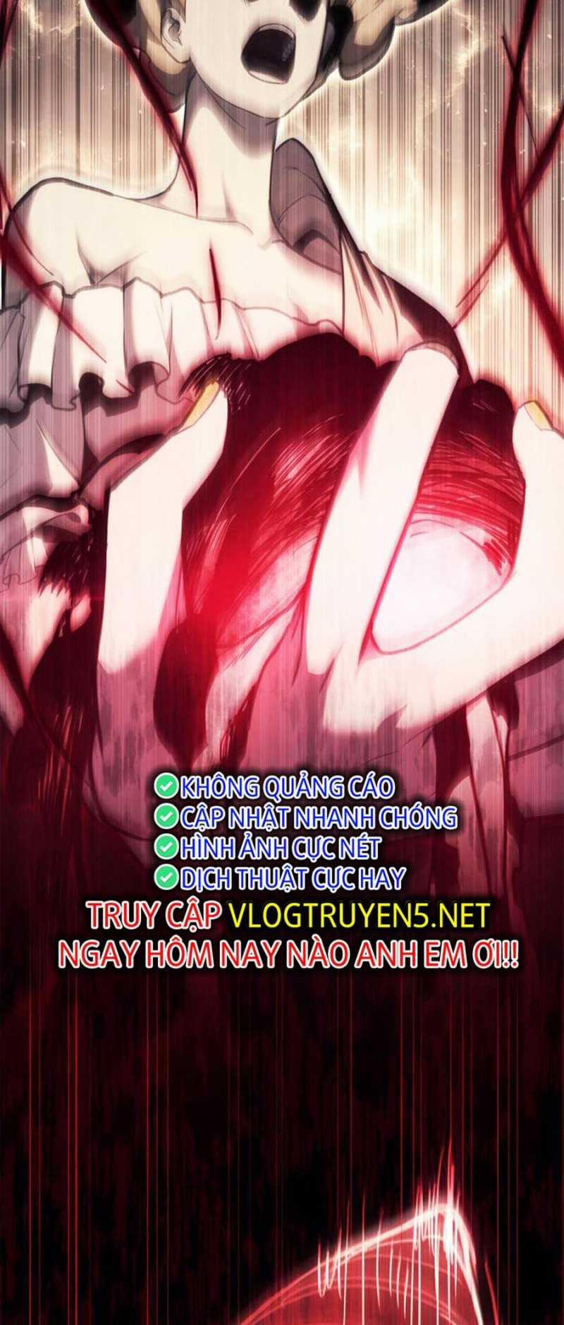 Người Hùng Cấp Thảm Họa Hồi Sinh 74 trang 77