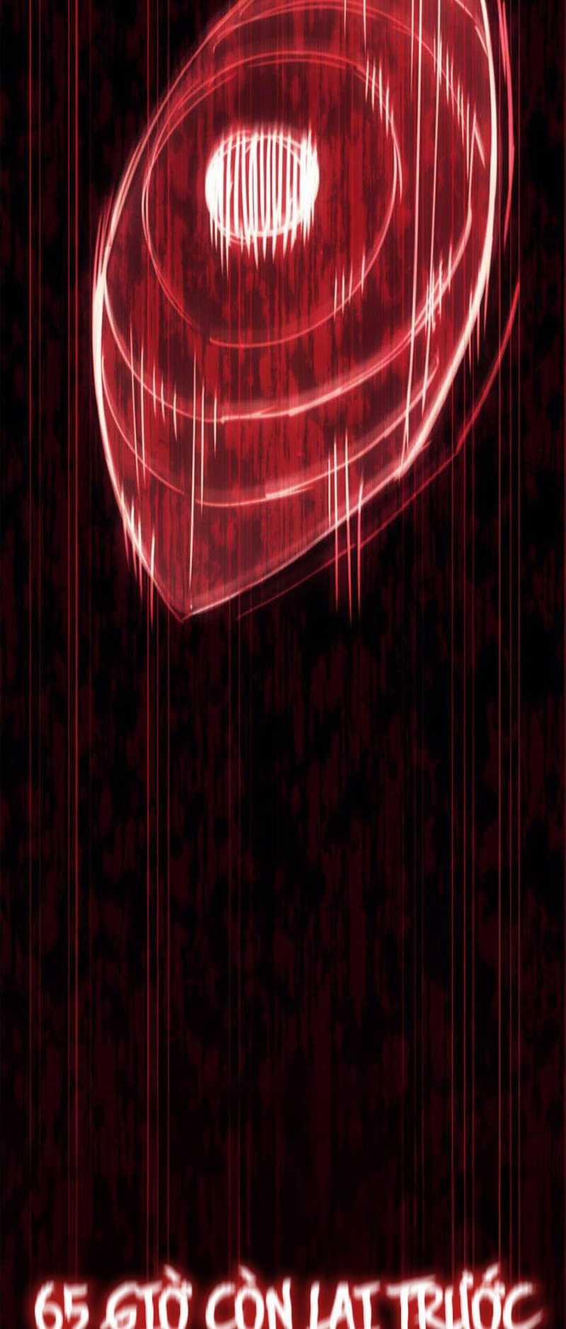 Người Hùng Cấp Thảm Họa Hồi Sinh 74 trang 78