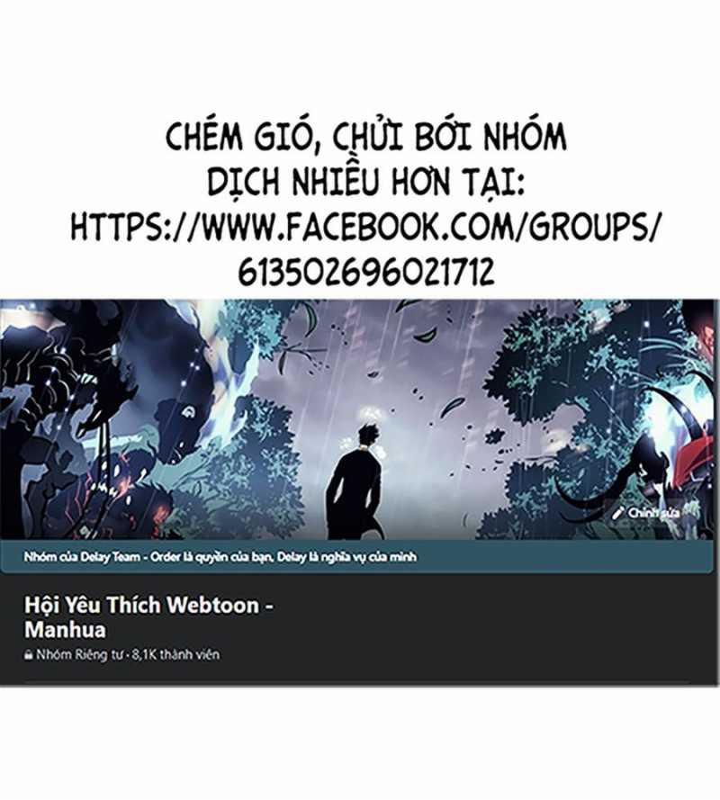 Người Hùng Cấp Thảm Họa Hồi Sinh 75 trang 0