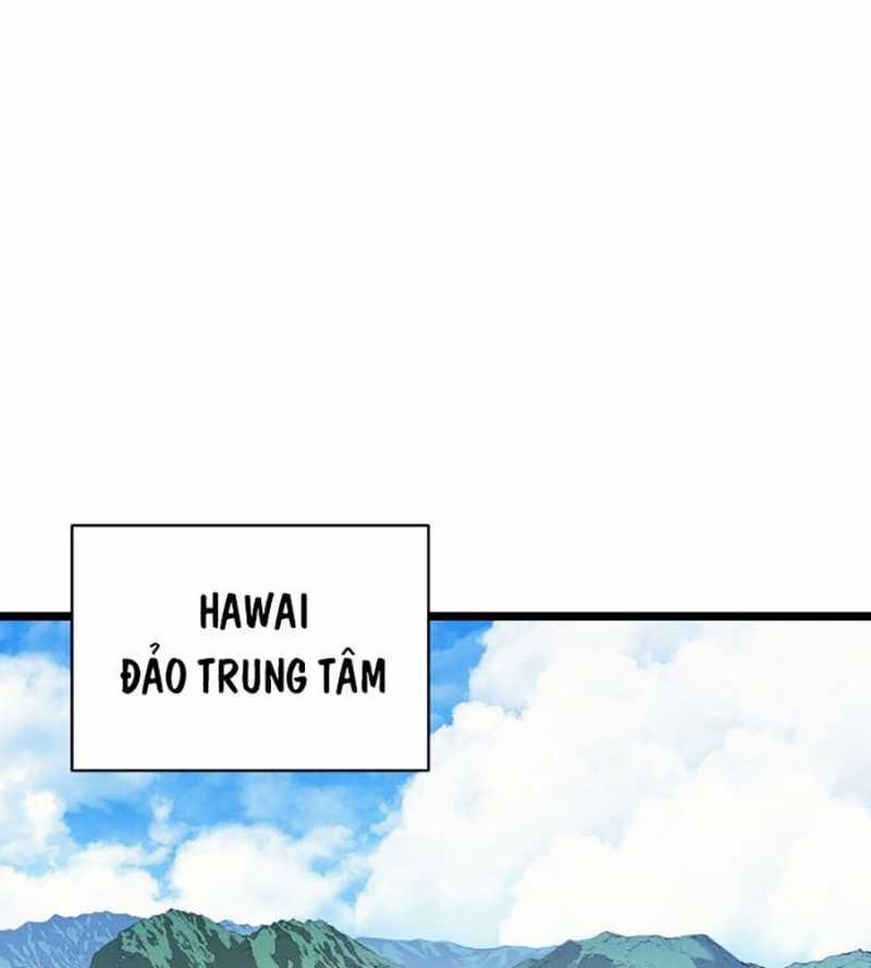 Người Hùng Cấp Thảm Họa Hồi Sinh 75 trang 1