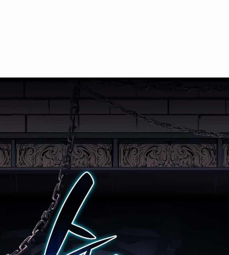 Người Hùng Cấp Thảm Họa Hồi Sinh 75 trang 100