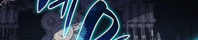 Người Hùng Cấp Thảm Họa Hồi Sinh 75 trang 101