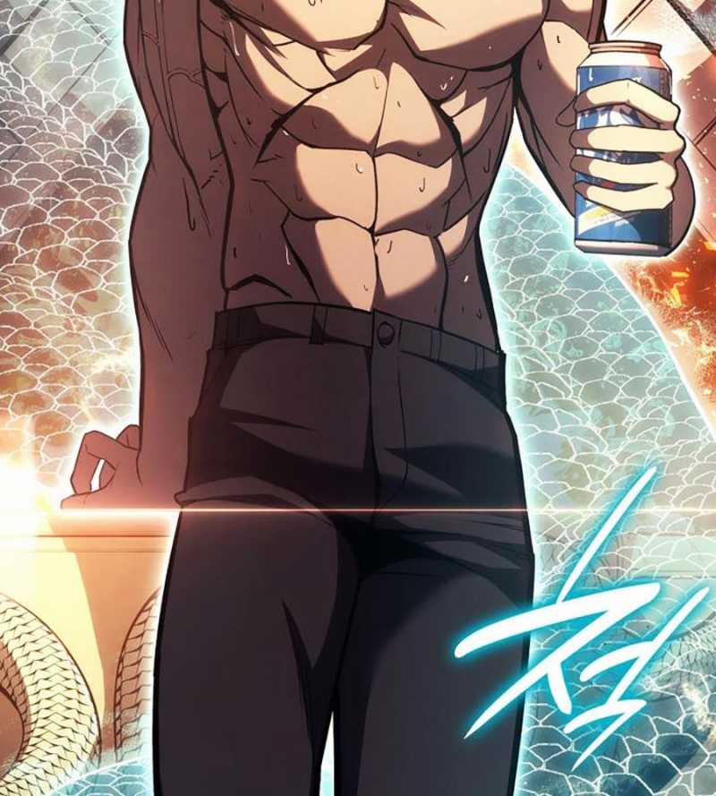 Người Hùng Cấp Thảm Họa Hồi Sinh 75 trang 104